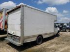 Greenwell Springs, LA에서 판매 중인 2007 Ford Econoline E450 Super Duty Cutaway Van - Mechanical