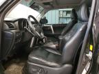 Milwaukee, WI에서 판매 중인 2011 Toyota 4Runner Sr5 - Hail