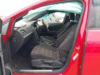 2019 VOLKSWAGEN GOLF GTI P for sale at Copart SANDWICH