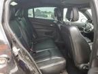 2011 Chrysler 200 Limited for Sale in Haslet, TX - Front End