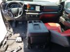 2022 Chevrolet Silverado C1500 Rst   zu verkaufen in Wilmington, CA - Side