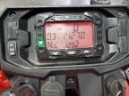 2024 Polaris Sportsman Xp 1000 Ultimate Trail на продаже в Ham Lake, MN - Front End