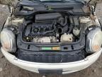 Baltimore, MD에서 판매 중인 2008 Mini Cooper S - Mechanical