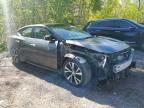 2018 NISSAN MAXIMA 3.5S   à vendre chez Copart ON - COOKSTOWN