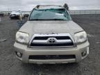 2008 Toyota 4Runner Sr5 იყიდება Airway Heights-ში, WA - All Over