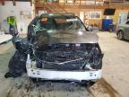 2012 Toyota Prius V  იყიდება Austell-ში, GA - All Over