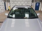 2005 HONDA CR-V VTEC for sale at Copart EAST KILBRIDE