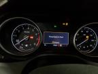 2022 Buick Encore Gx Preferred for Sale in Albany, NY - Front End