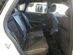 2024 Volkswagen Jetta Sport за продажба в Angola, NY - Side