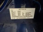 2024 Tesla Model Y  for Sale in Franklin, WI - Front End