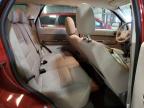 2011 Ford Escape Xlt за продажба в Eldridge, IA - Rear End