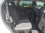 2019 Kia Sorento L for Sale in Newton, AL - Water/Flood