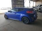 2013 Hyundai Veloster Turbo продається в Phoenix, AZ - Front End