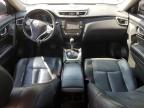 2016 Nissan Rogue S for Sale in Pekin, IL - Rear End