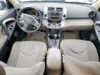 2007 Toyota Rav4 Limited for Sale in Oklahoma City, OK - Front End