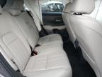 2025 Honda Hr-V Exl for Sale in Lebanon, TN - Side
