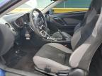2004 Toyota Celica Gt for Sale in Denver, CO - Front End