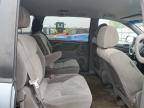 2006 Toyota Sienna Ce за продажба в Glassboro, NJ - Normal Wear