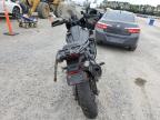 2023 Harley-Davidson Ra1250 S იყიდება Lumberton-ში, NC - All Over