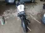 2013 Kawasaki Ex300 A იყიდება York Haven-ში, PA - All Over