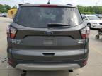 2018 Ford Escape Se zu verkaufen in Louisville, KY - Minor Dent/Scratches