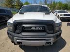 Davison, MI에서 판매 중인 2017 Ram 1500 Rebel - Minor Dent/Scratches
