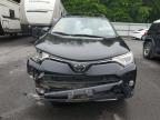 2018 Toyota Rav4 Limited en Venta en Glassboro, NJ - Rollover
