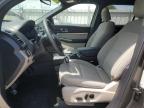 2019 Ford Explorer Xlt de vânzare în Florence, MS - Rear End