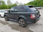Ellwood City, PA에서 판매 중인 2010 Land Rover Range Rover Sport Sc - Mechanical