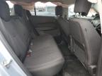 2014 Gmc Terrain Sle for Sale in Elgin, IL - Side