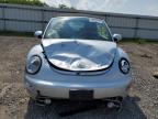 Earlington, KY에서 판매 중인 2003 Volkswagen New Beetle Gls - Front End
