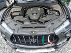 2017 Maserati Levante S Sport for Sale in North Billerica, MA - Front End