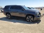 2017 Chevrolet Tahoe K1500 Lt for Sale in Elgin, IL - Front End