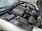 2002 Chevrolet Corvette  for Sale in Assonet, MA - Side