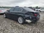 2011 Bmw 535 Xi for Sale in Cahokia Heights, IL - Front End