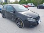 2006 VOLKSWAGEN GOLF GTI A for sale at Copart ST HELENS