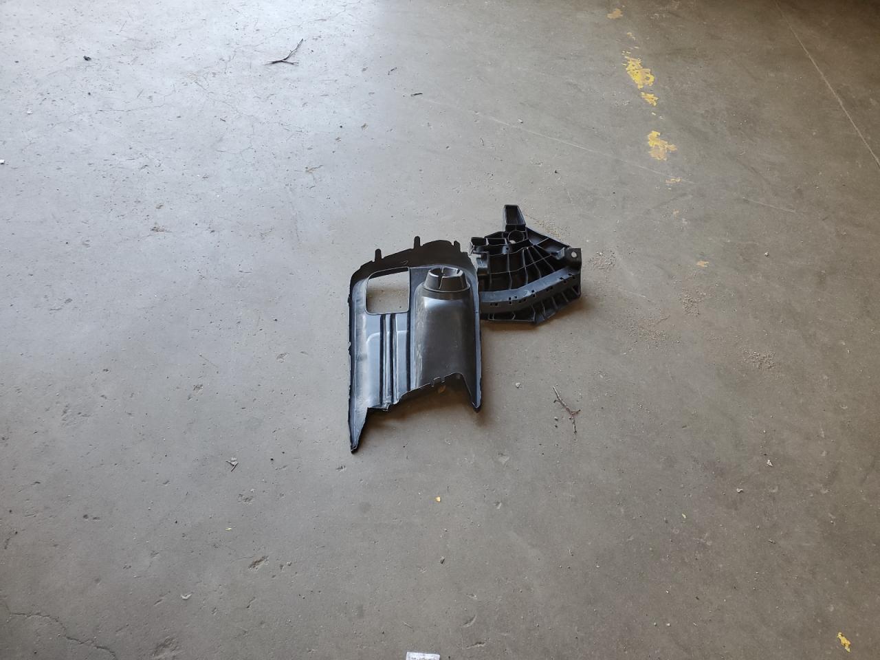2021 Subaru Wrx VIN: JF1VA1A6XM9818869 Lot: 55393895