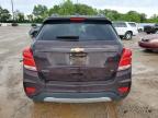 2020 Chevrolet Trax 1Lt zu verkaufen in Theodore, AL - Front End