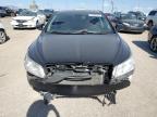 2012 Buick Lacrosse Premium იყიდება Greenwood-ში, NE - All Over