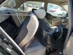 2008 Toyota Corolla Ce en Venta en Van Nuys, CA - Rear End