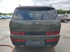 2024 Hyundai Santa Fe Xrt იყიდება Montgomery-ში, AL - Front End