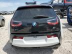 2015 Bmw I3 Rex იყიდება Magna-ში, UT - Front End