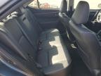 2015 Toyota Corolla L en Venta en Pennsburg, PA - Rear End
