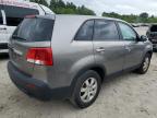 2011 Kia Sorento Base   за продажба в Mendon, MA - Normal Wear
