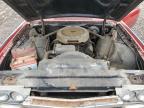 1961 Ford Thunderbir zu verkaufen in Central Square, NY - Top/Roof