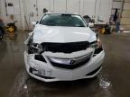 2013 Acura Ilx 20 Premium for Sale in Madisonville, TN - Side