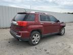 2016 Gmc Terrain Slt en Venta en Lexington, KY - Front End