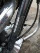 2004 Harley-Davidson Flstci  for Sale in Woodhaven, MI - Rear End