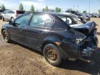 2005 PONTIAC PURSUIT  à vendre chez Copart AB - CALGARY