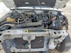 2011 Ford Ranger Super Cab na sprzedaż w Houston, TX - Front End